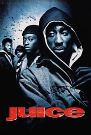 Juice (1992)