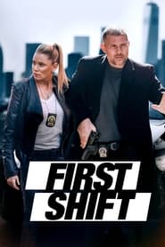 First Shift (2024)