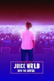 Juice WRLD: Into the Abyss (2021)