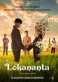 Lokananta (2024)