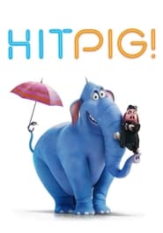 Hitpig! (2024)